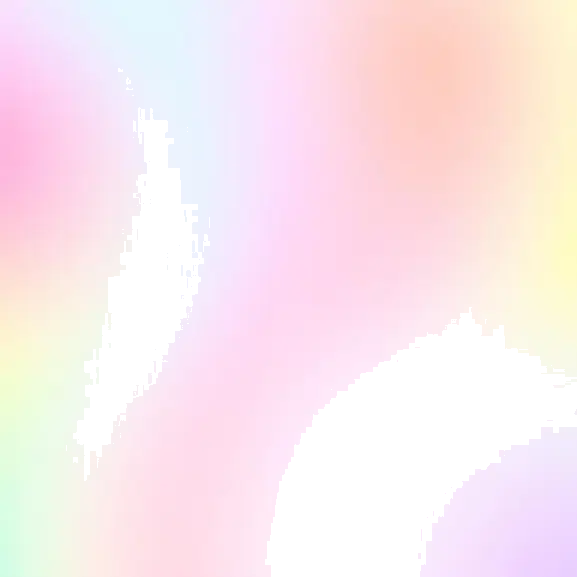 About Seekwilderness.Love