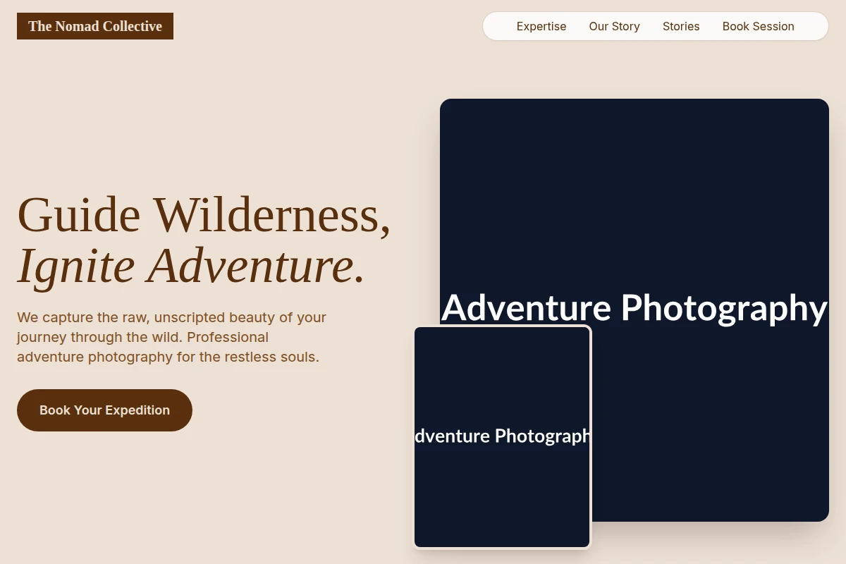 adventure-photography
