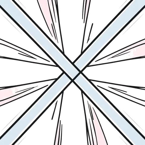 Welcome to Seekwilderness.Love